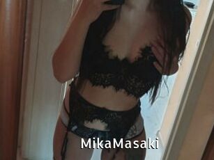 MikaMasaki