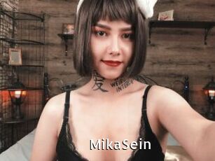 MikaSein