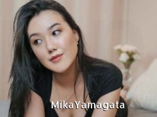 MikaYamagata