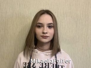 MikaelaFaifer