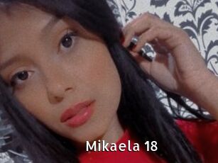 Mikaela_18