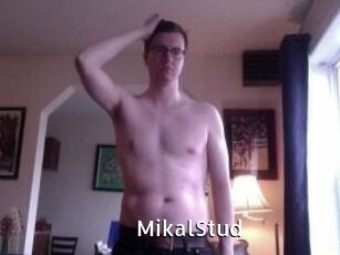 MikalStud