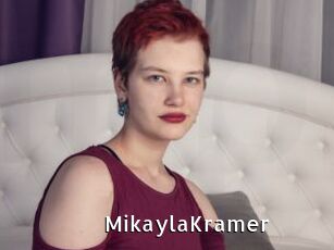 MikaylaKramer