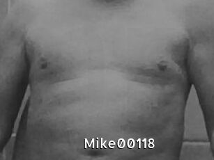 Mike00118