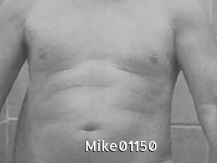 Mike01150