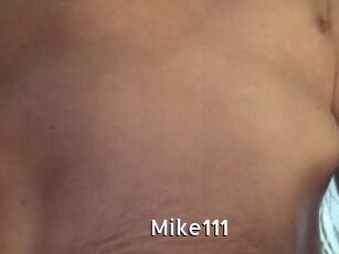 Mike111
