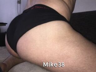 Mike38