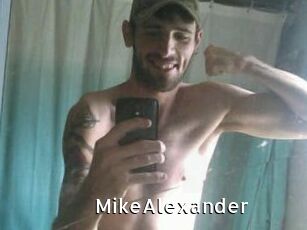 Mike_Alexander