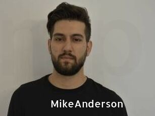 MikeAnderson