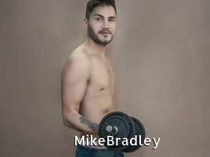 MikeBradley