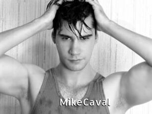 MikeCaval