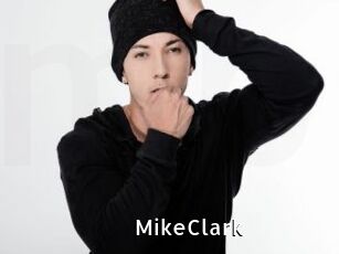 MikeClark
