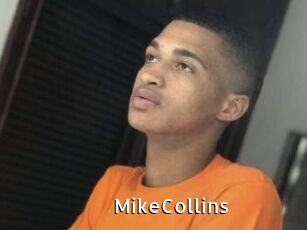 MikeCollins