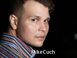 MikeCuch