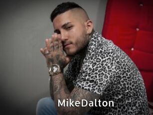 MikeDalton