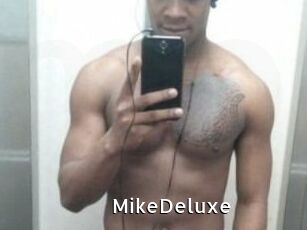 Mike_Deluxe