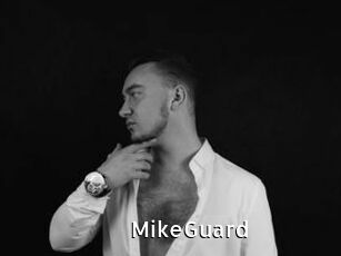 MikeGuard