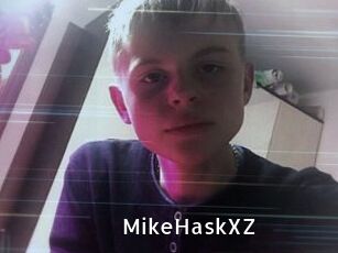 MikeHaskXZ