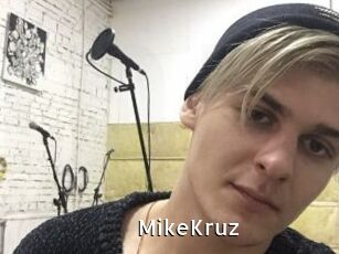 MikeKruz