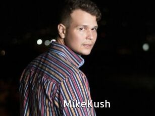 MikeKush