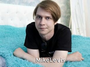 MikeLevis