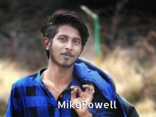 MikePowell