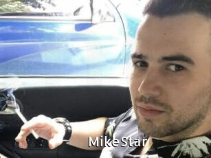 MikeStar
