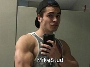 MikeStud