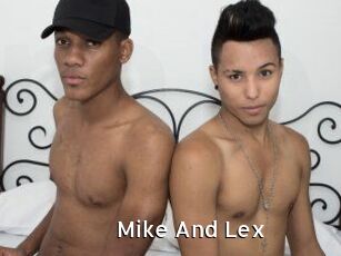 Mike_And_Lex