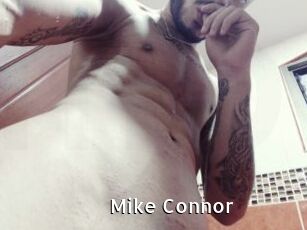 Mike_Connor