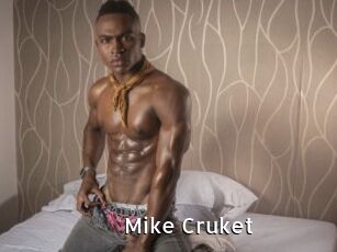 Mike_Cruket