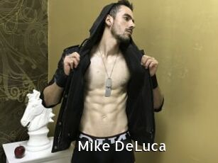 Mike_DeLuca
