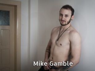 Mike_Gamble