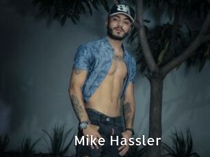 Mike_Hassler