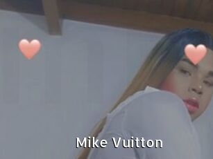 Mike_Vuitton