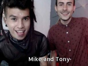 Mike_and_Tony