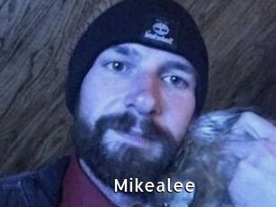 Mikealee