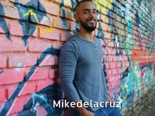 Mikedelacruz