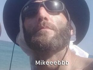 Mikeeebbb