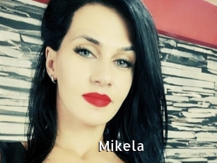 KrystleParis My Porno Stash