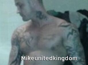 Mikeunitedkingdom