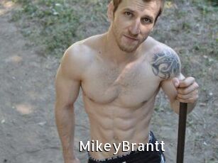 MikeyBrantt