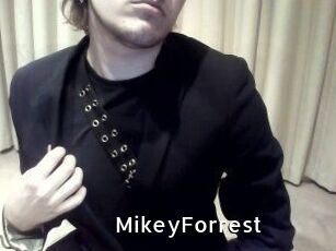 Mikey_Forrest