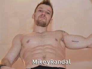 MikeyRandal