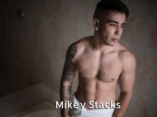 Mikey_Stacks