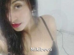 Miki_beca