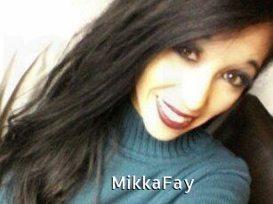 MikkaFay