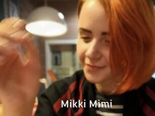 Mikki_Mimi
