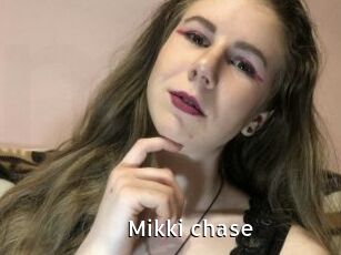 Mikki_chase