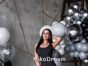 MikoDream